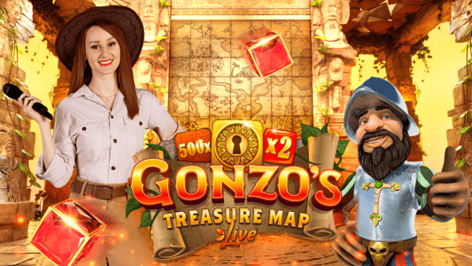 7p55 flaflu cassino on-line