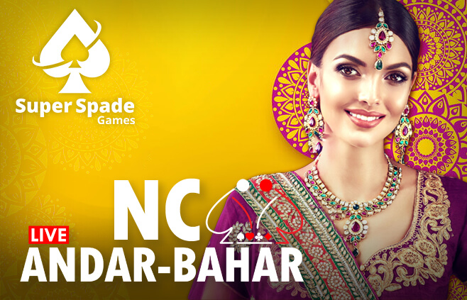 7p55 mostbet cassino livre