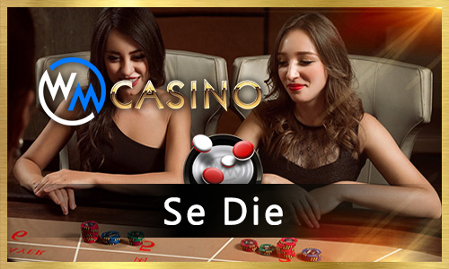 7p55 estrella bet cassino Jogue online