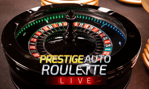 7p55 bet sports cassino iOS