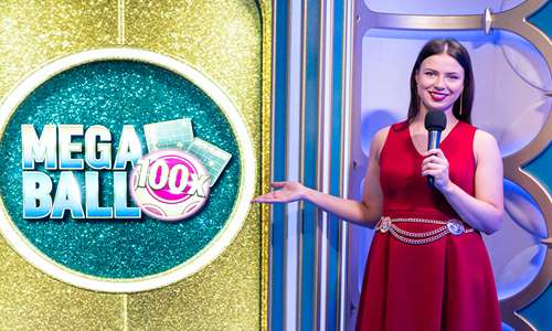 7p55 flunet cassino Terminal móvel