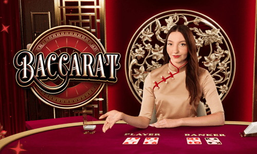 7p55 brasil 777 bet cassino livre