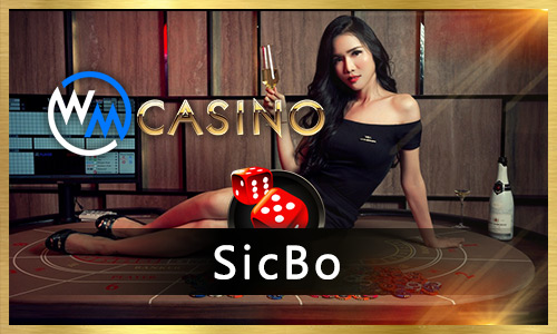 7p55 1111bet cassino on-line