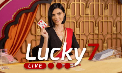 7p55 dr bingo cassino jogos grátis