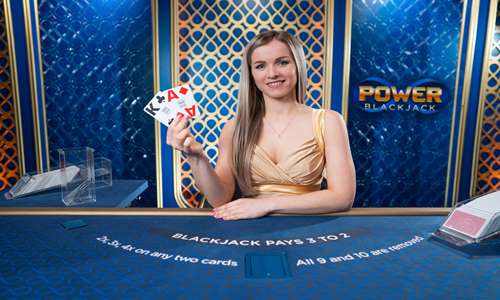 7p55 rivalo cassino Jogue online