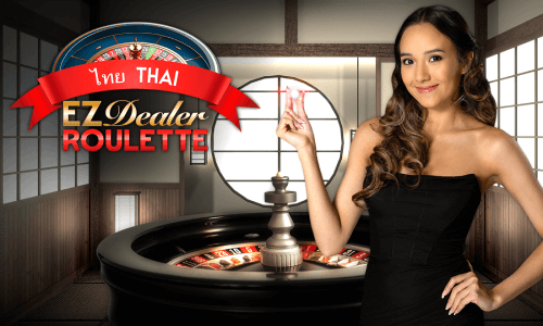 7p55 fogobet cassino Jogos