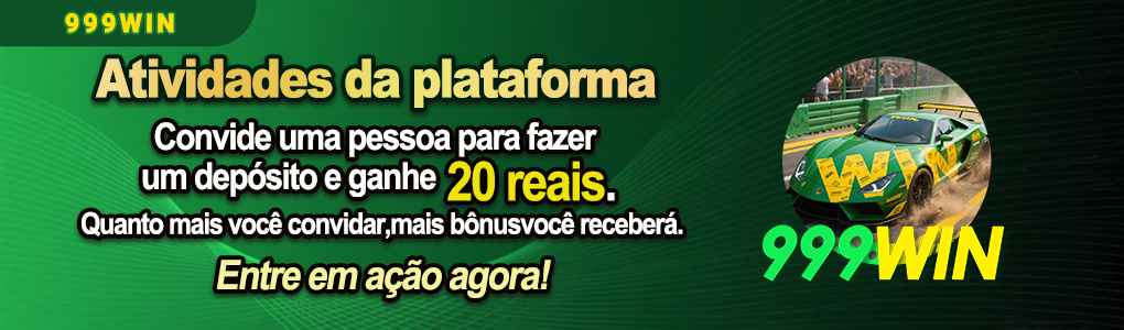 7p55 global bet 777 cassino Jogos