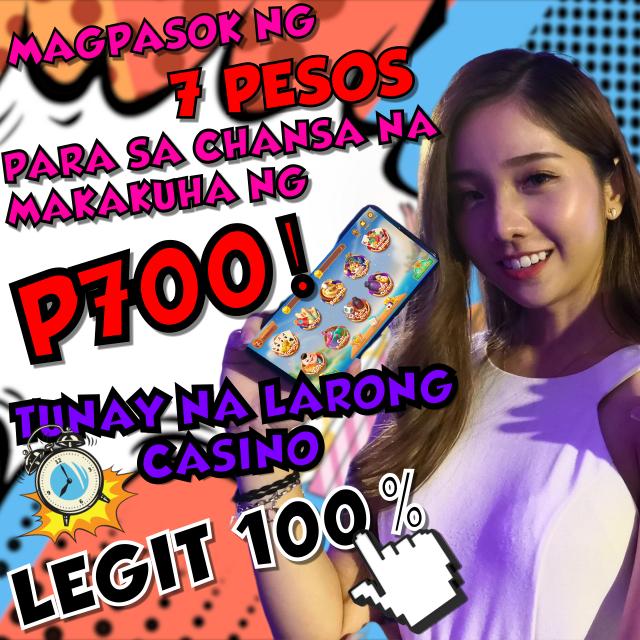 7p55 hacker slot cassino H5