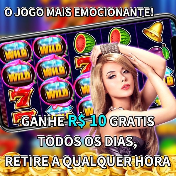 7p55 doval cassino Jogos