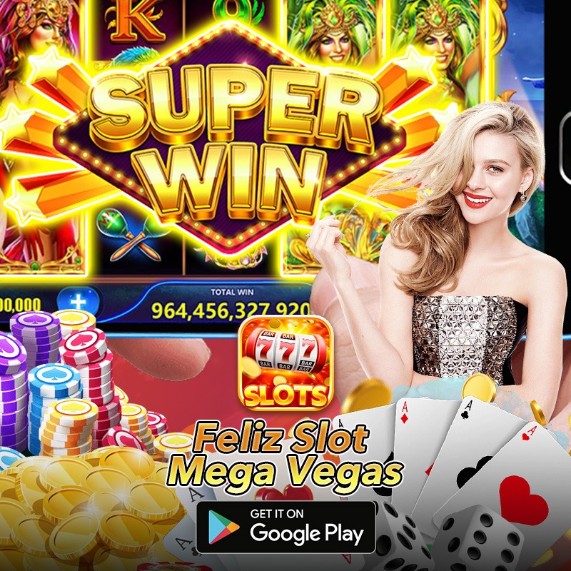 7p55 999mm cassino Jogos