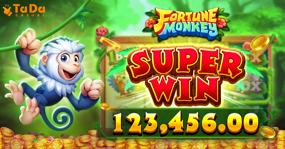 7p55 betank cassino Terminal móvel