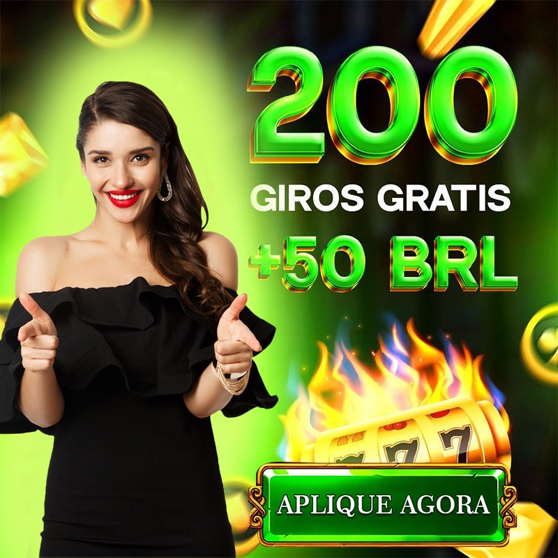 7p55 slot agora cassino H5