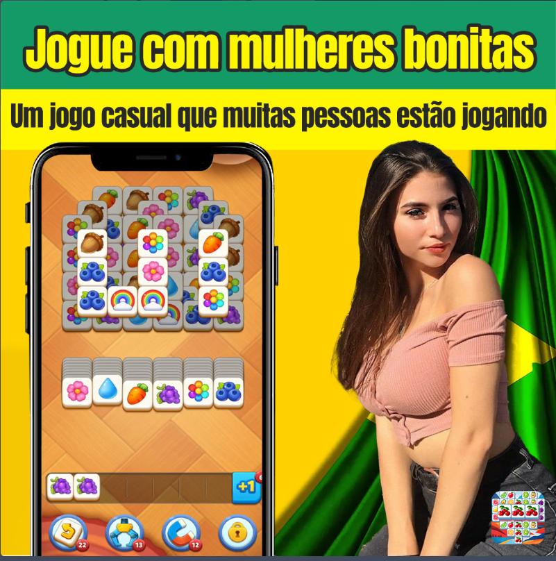 7p55 jogo friv cassino jogos grátis