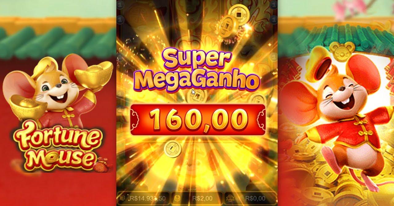 7p55 jogar online cassino entretenimento