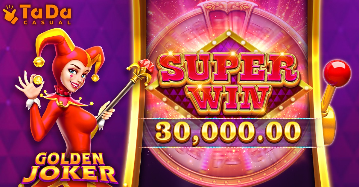 7p55 aposta caixa cassino H5