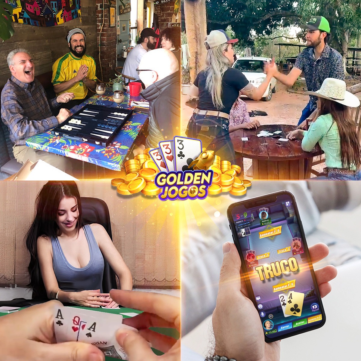 7p55 game 18 cassino Jogue online