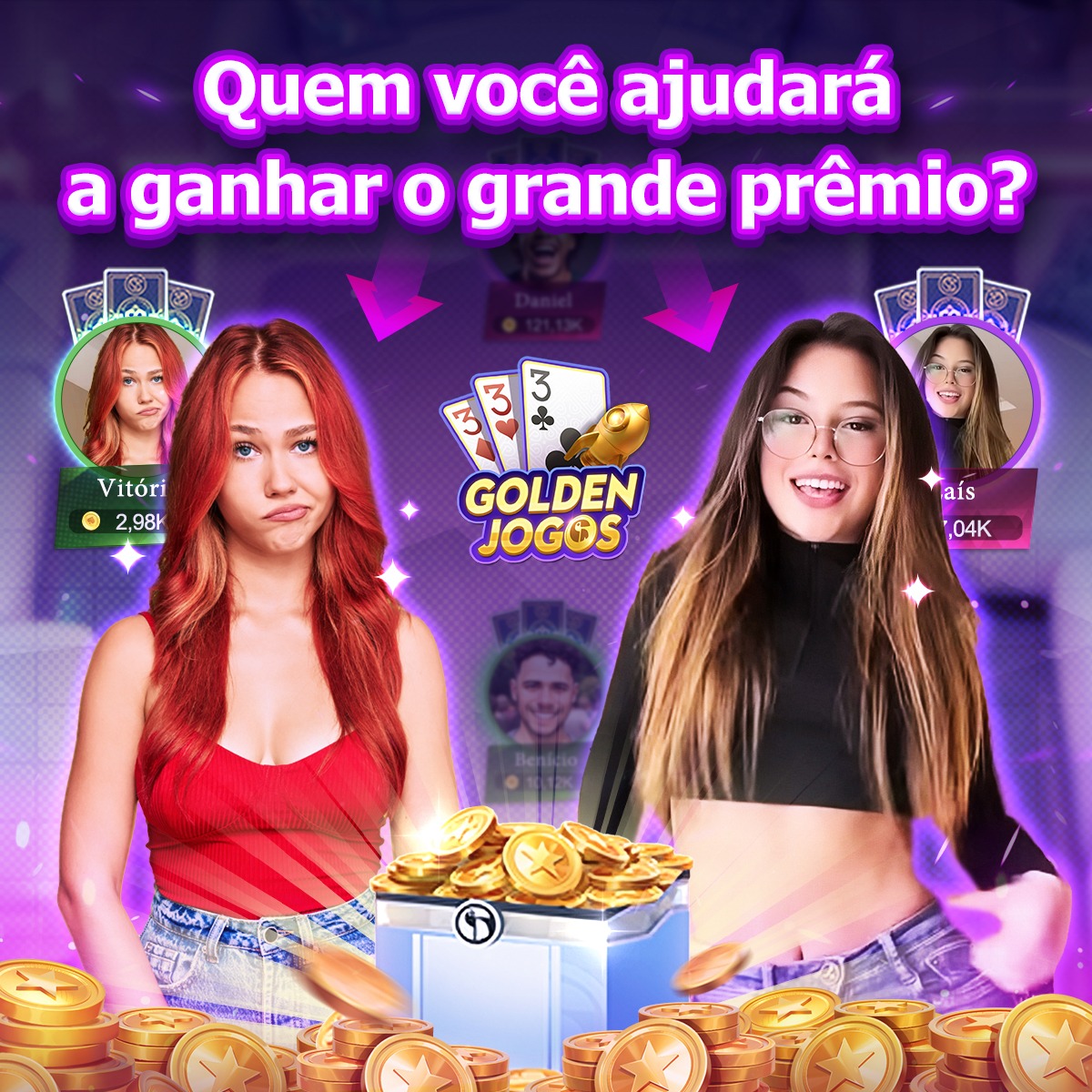 7p55 galera bet cassino Terminal móvel