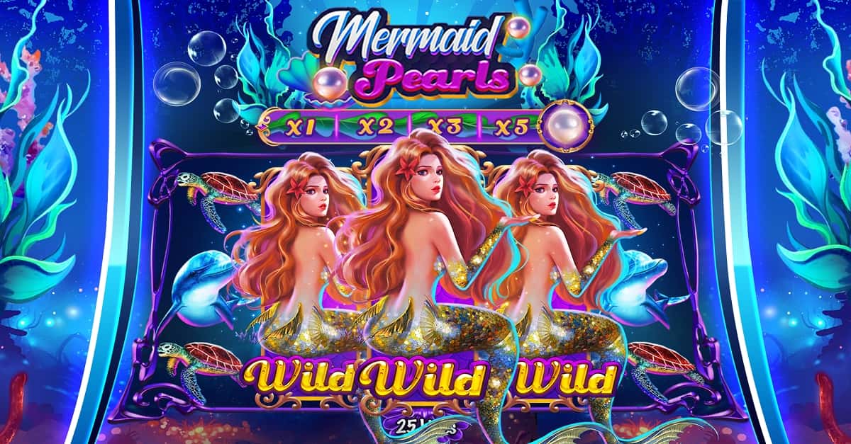 7p55 ktocom cassino Jogue online