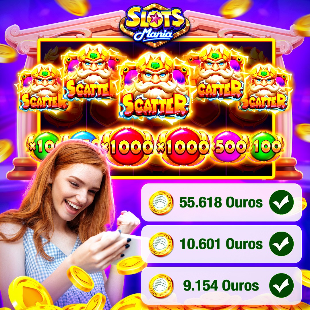 7p55 fui bet cassino jogos grátis
