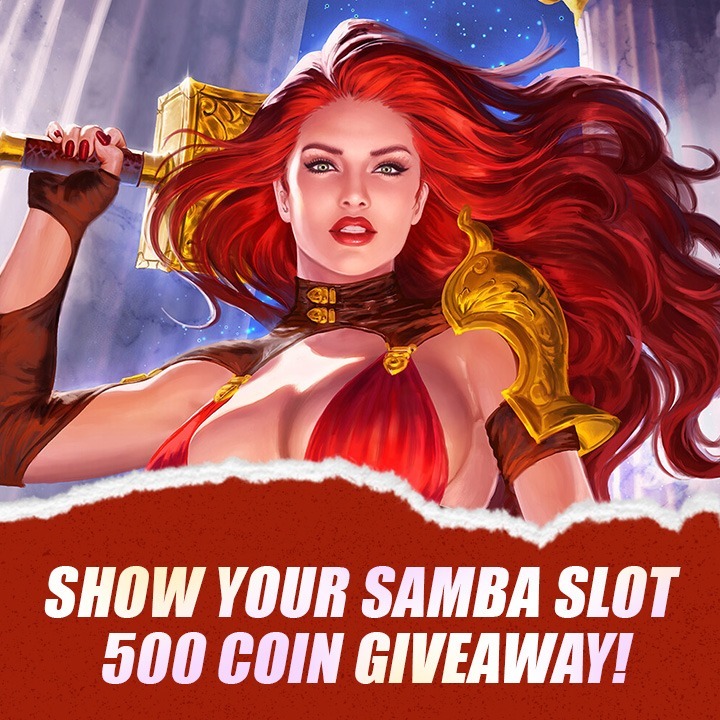 7p55 alhila cassino H5