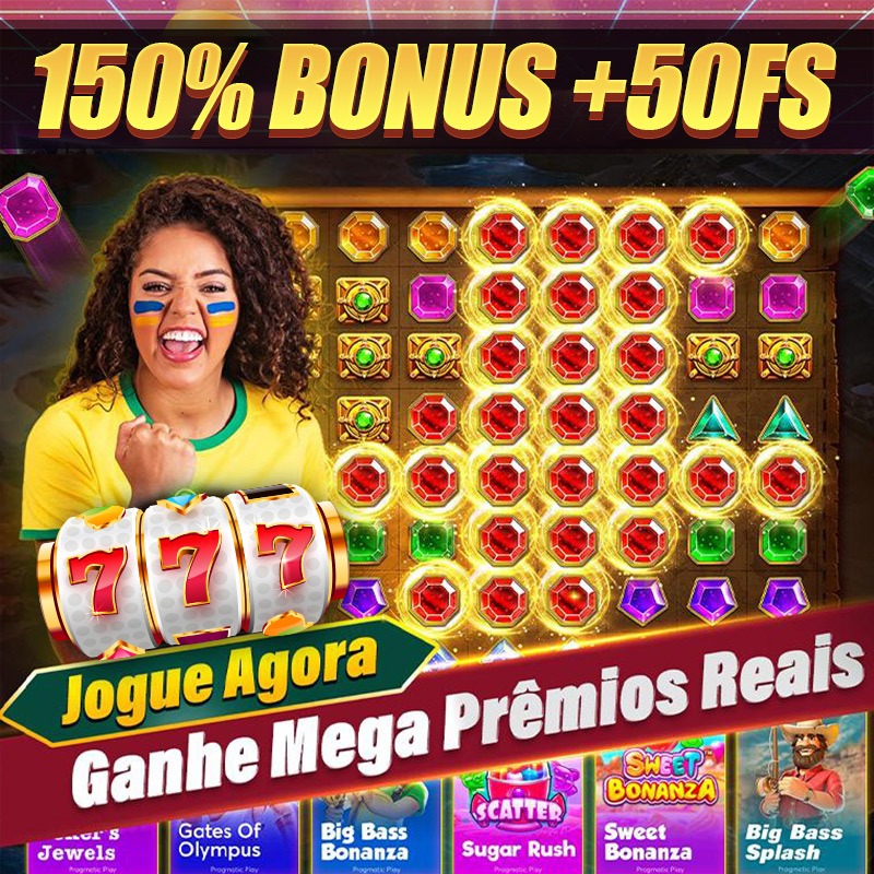 7p55 2299 bet cassino jogos grátis
