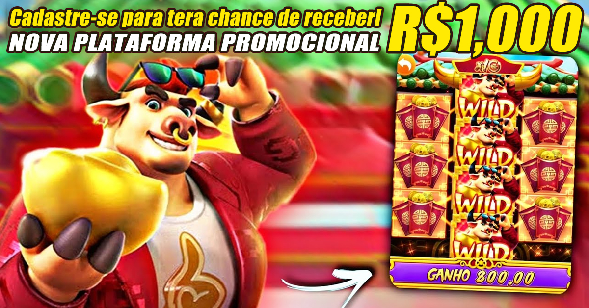 7p55 tink 888 cassino Jogue online