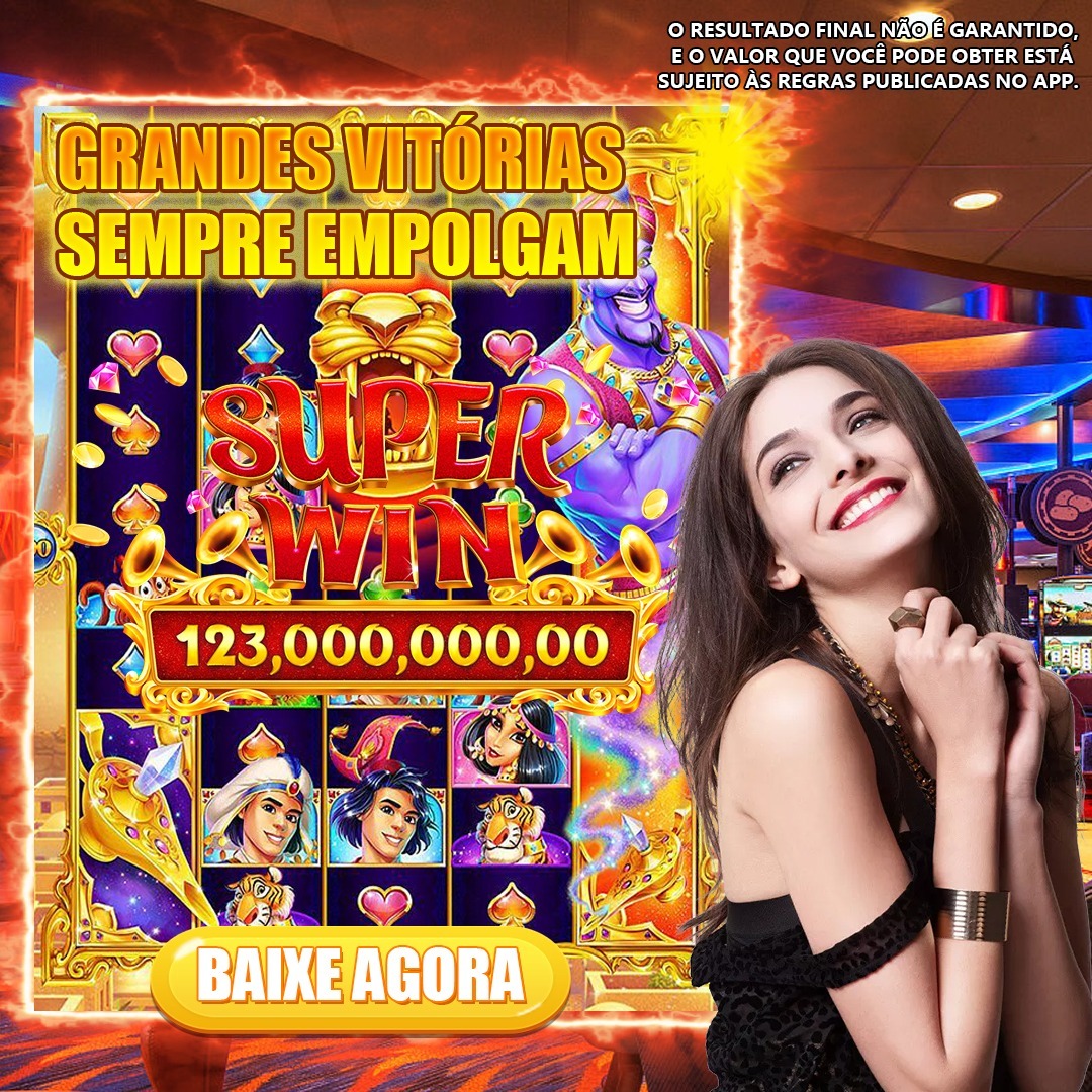 7p55 jogos 365 cassino Jogue online