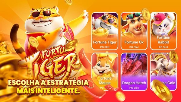 7p55 pg jogo cassino jogos grátis