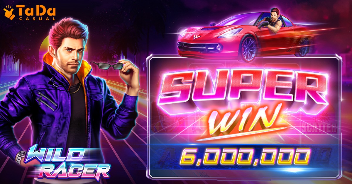 7p55 arne slot cassino Terminal móvel