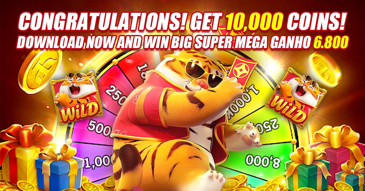 chefinho 777 cassino Jogos