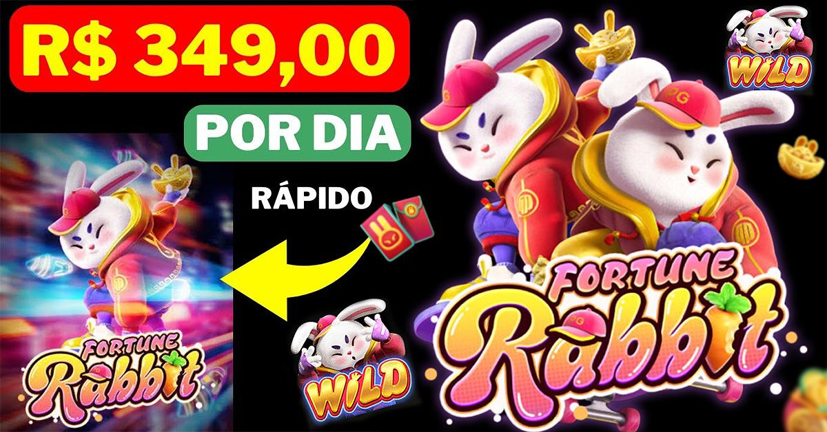 7p55 65bet cassino Jogos