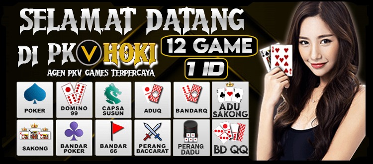 7p55 casino 777 cassino Jogue online