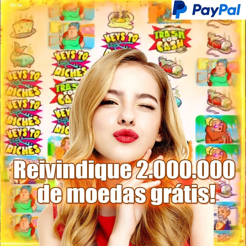 7p55 aposta ganhar cassino jogos grátis