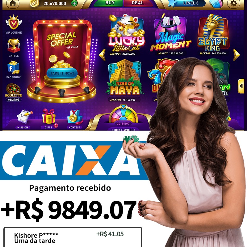 7p55 sportx cassino Jogue online