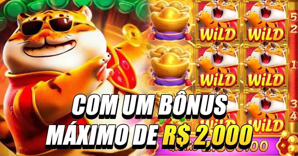 7p55 222bet cassino jogos grátis
