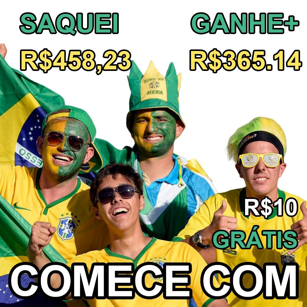 7p55 nacional bet cassino jogos grátis