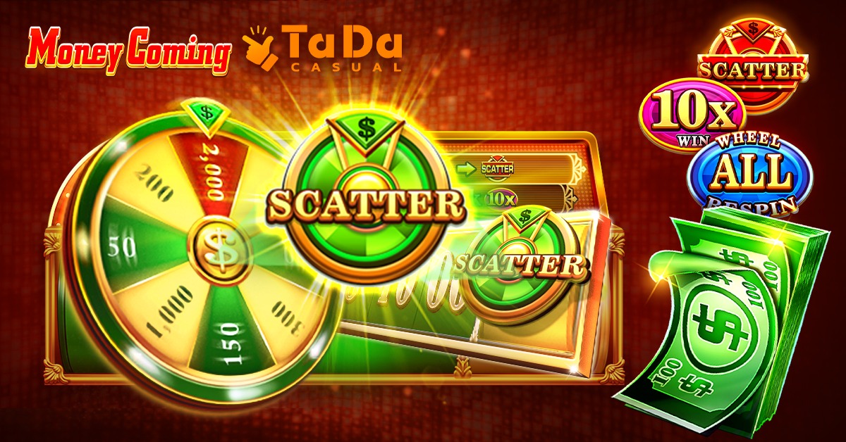 7p55 kaka cassino entretenimento