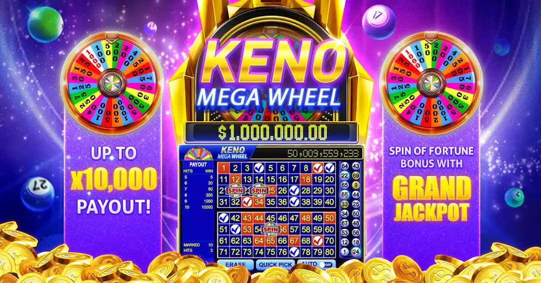 7p55 today 777 cassino jogos grátis