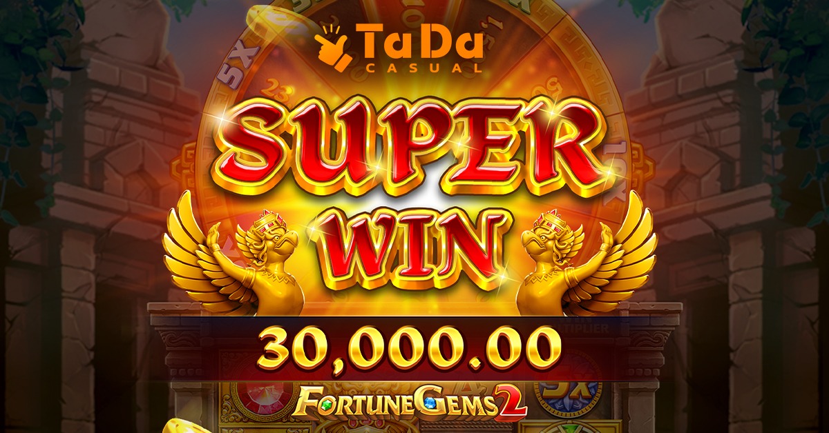 7p55 939 bet cassino on-line