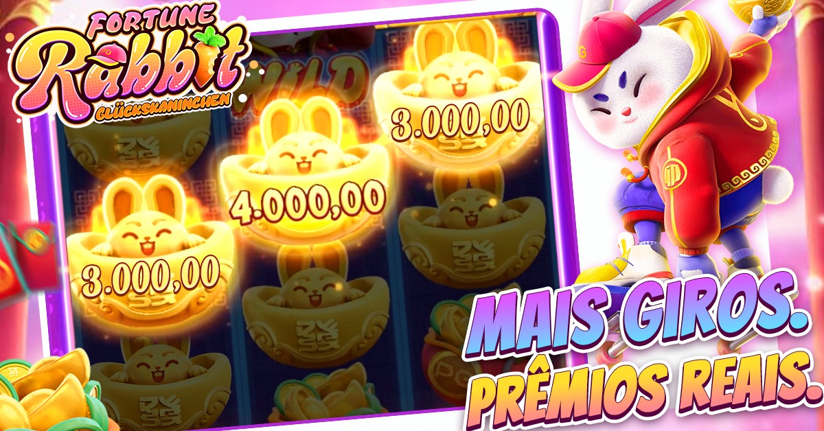 7p55 blaze apk cassino Android