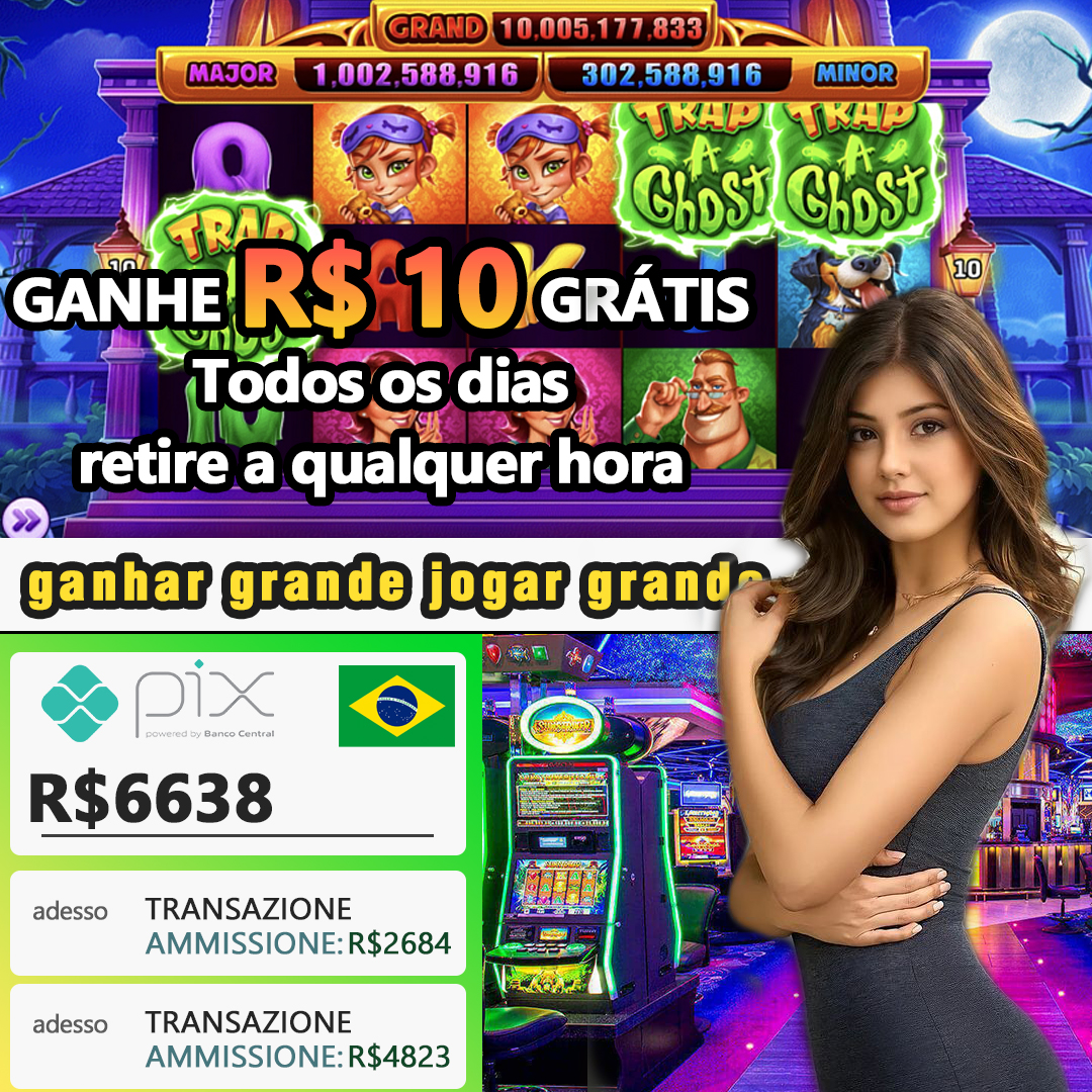 7p55 bet365 cadastro cassino jogos grátis