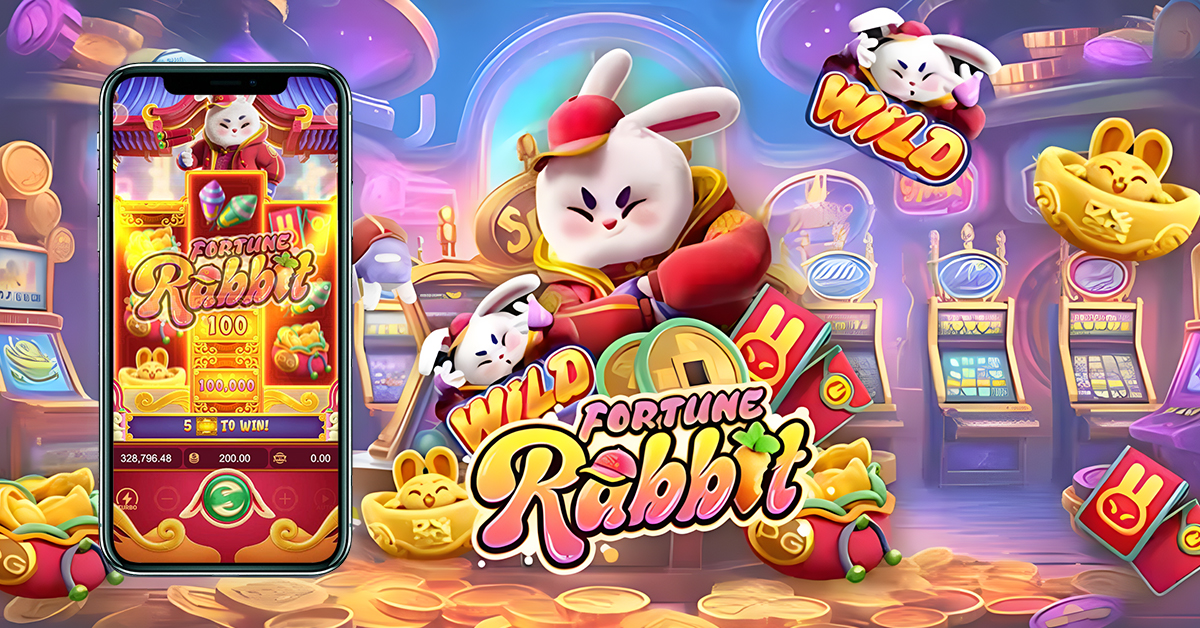 7p55 cf 88 cassino Android