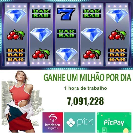 7p55 777bet game cassino jogos grátis