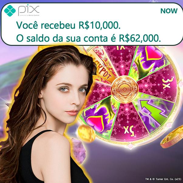 7p55 pu bet cassino H5