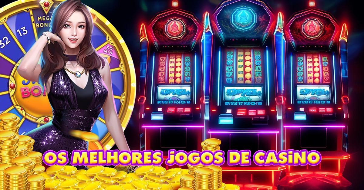 7p55 jogoa cassino Jogos
