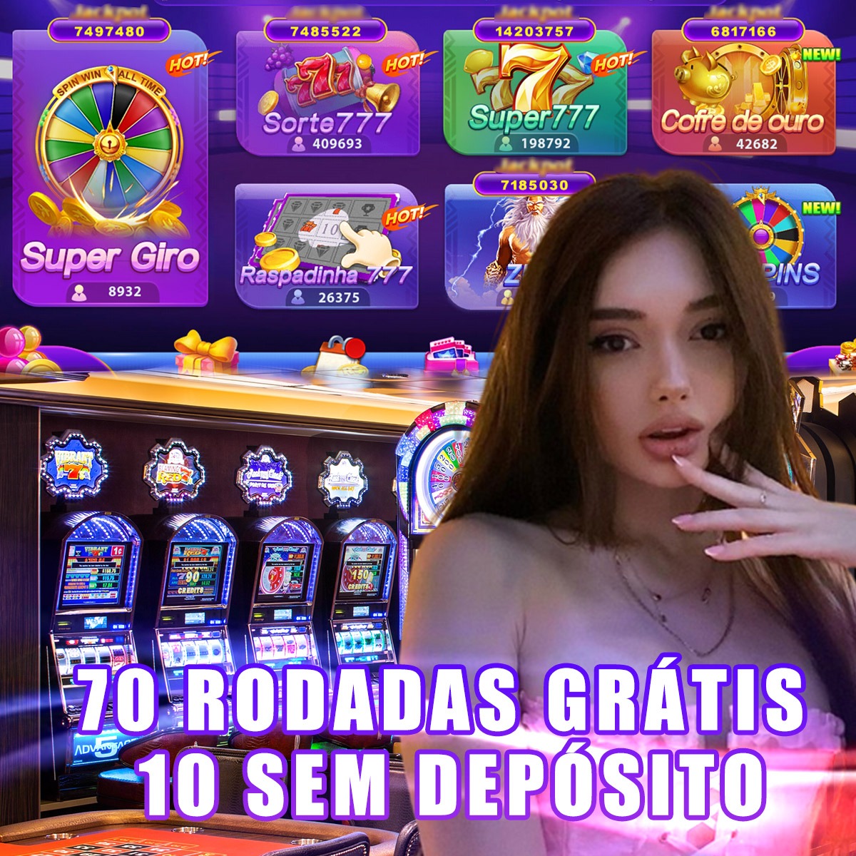 7p55 kkk bet cassino Jogue online