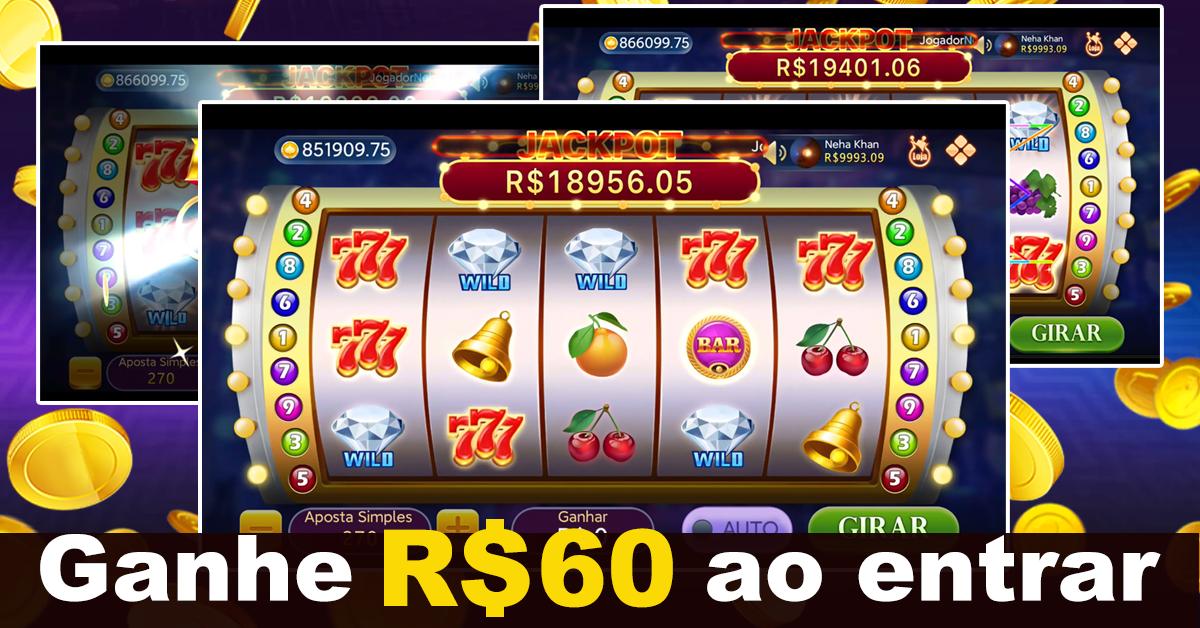 7p55 gala games cassino Android