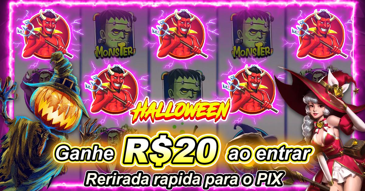 7p55 zicou cassino Android