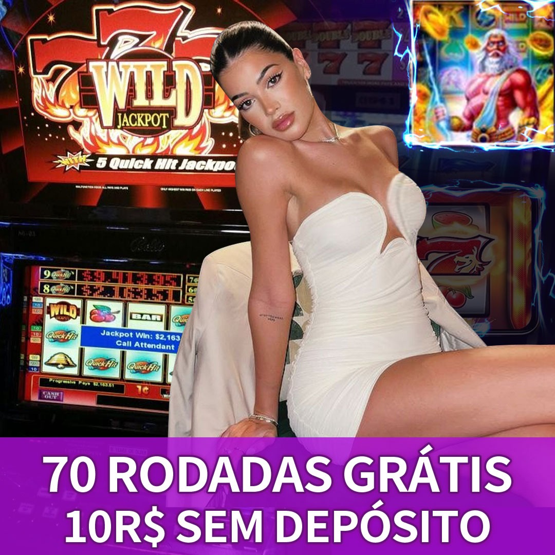 7p55 jogo gratis cassino entretenimento