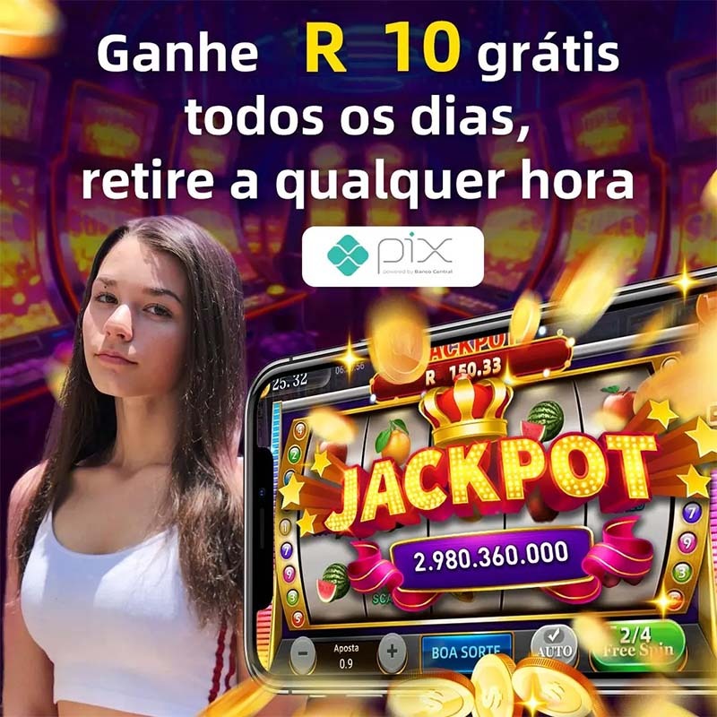 aa jogo cassino Android